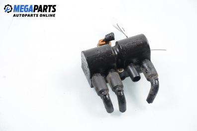 Запалителна бобина за Daewoo Lanos Hatchback (05.1997 - 01.2004) 1.3, 75 к.с.