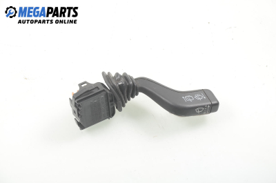 Лостче за чистачки за Opel Zafira A Minivan (04.1999 - 06.2005)