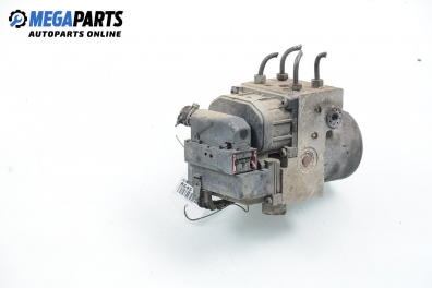 Помпа ABS за Opel Zafira A Minivan (04.1999 - 06.2005)