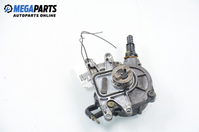 Вакуум помпа за Opel Zafira A Minivan (04.1999 - 06.2005) 2.0 DTI 16V, 101 к.с.