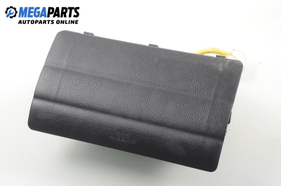 Airbag за Lexus IS I Sedan (04.1999 - 07.2005), 4+1 вр., седан, позиция: предна