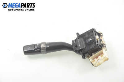 Лостче за светлини за Lexus IS I Sedan (04.1999 - 07.2005)