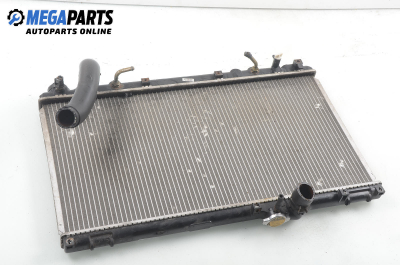 Воден радиатор за Lexus IS I Sedan (04.1999 - 07.2005) 200, 155 к.с.