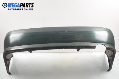 Задна броня за Lexus IS I Sedan (04.1999 - 07.2005), седан