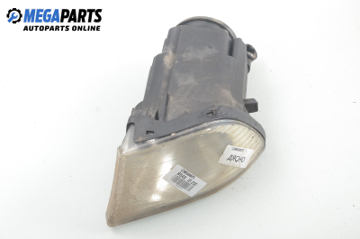 Халоген за Lexus IS I Sedan (04.1999 - 07.2005), седан, позиция: дясна