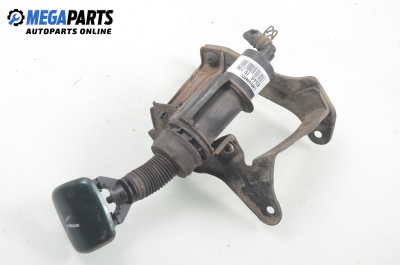 Пръскалка фар за Lexus IS I Sedan (04.1999 - 07.2005), позиция: лява