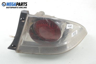 Стоп за Lexus IS I Sedan (04.1999 - 07.2005), седан, позиция: дясна