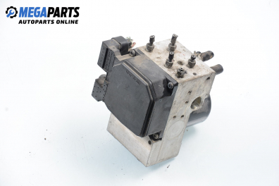 Помпа ABS за Lexus IS I Sedan (04.1999 - 07.2005)