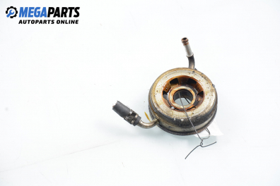 Маслоохладител за Lexus IS I Sedan (04.1999 - 07.2005) 200, 155 к.с.