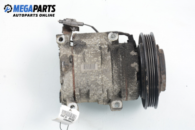 Компресор климатик за Lexus IS I Sedan (04.1999 - 07.2005) 200, 155 к.с.