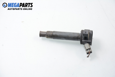 Запалителна бобина за Lexus IS I Sedan (04.1999 - 07.2005) 200, 155 к.с.