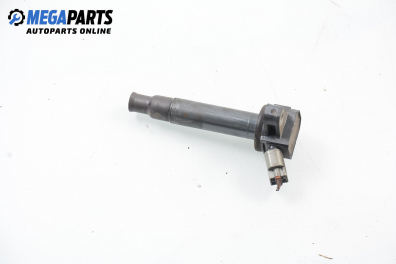 Запалителна бобина за Lexus IS I Sedan (04.1999 - 07.2005) 200, 155 к.с.