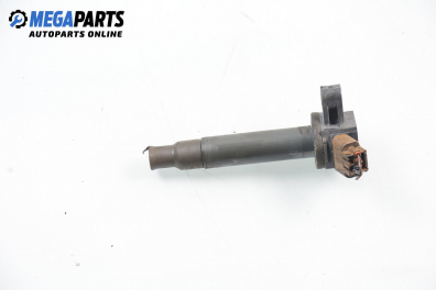 Запалителна бобина за Lexus IS I Sedan (04.1999 - 07.2005) 200, 155 к.с.