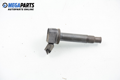 Запалителна бобина за Lexus IS I Sedan (04.1999 - 07.2005) 200, 155 к.с.