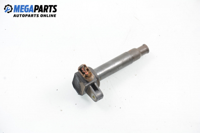 Запалителна бобина за Lexus IS I Sedan (04.1999 - 07.2005) 200, 155 к.с.