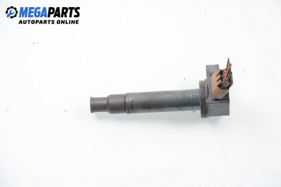 Запалителна бобина за Lexus IS I Sedan (04.1999 - 07.2005) 200, 155 к.с.