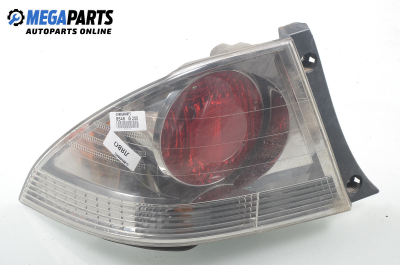 Стоп за Lexus IS I Sedan (04.1999 - 07.2005), седан, позиция: лява