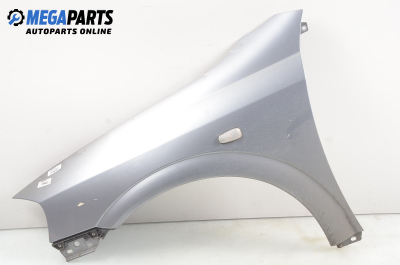 Калник за Opel Astra G Estate (02.1998 - 12.2009), комби, позиция: предна, лява