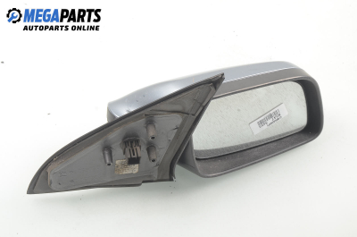 Огледало за Opel Astra G Estate (02.1998 - 12.2009), 4+1 вр., комби, позиция: дясна