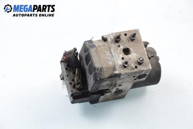 Помпа ABS за Opel Astra G Estate (02.1998 - 12.2009)