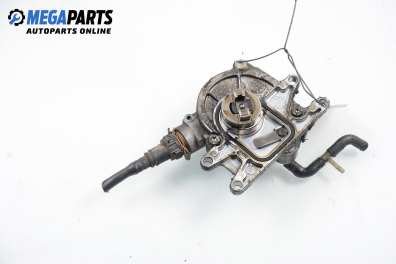 Вакуум помпа за Opel Astra G Estate (02.1998 - 12.2009) 2.2 DTI, 125 к.с.