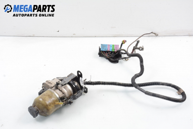 Хидравлична помпа за Opel Astra G Estate (02.1998 - 12.2009)