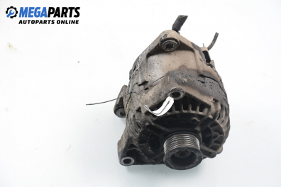 Алтернатор / генератор за Opel Astra G Estate (02.1998 - 12.2009) 2.2 DTI, 125 к.с.