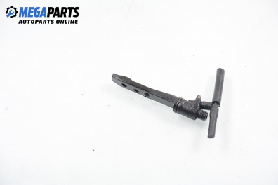 Дюза дизел за Opel Astra G Estate (02.1998 - 12.2009) 2.2 DTI, 125 к.с.