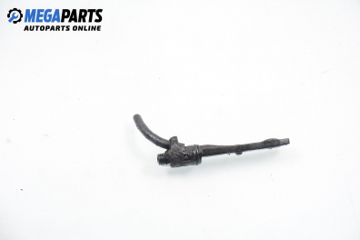 Дюза дизел за Opel Astra G Estate (02.1998 - 12.2009) 2.2 DTI, 125 к.с.