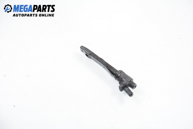 Дюза дизел за Opel Astra G Estate (02.1998 - 12.2009) 2.2 DTI, 125 к.с.