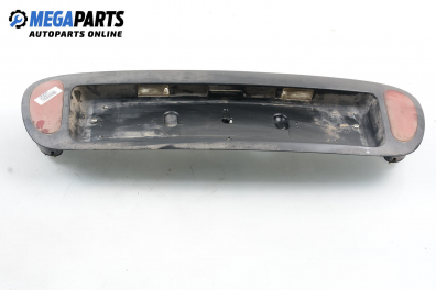 Стопове за Renault Megane Scenic (10.1996 - 12.2001), позиция: средна