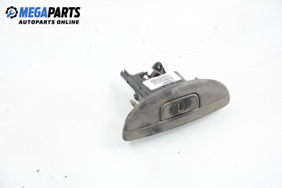 Ключалка заден капак за Renault Megane Scenic (10.1996 - 12.2001)