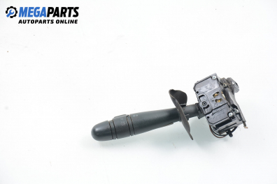 Лостче за светлини за Renault Megane Scenic (10.1996 - 12.2001)