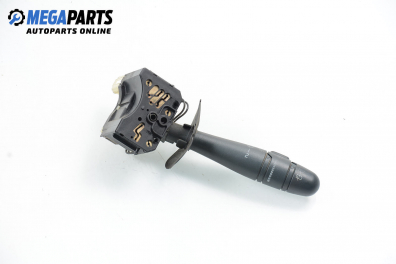 Лостче за чистачки за Renault Megane Scenic (10.1996 - 12.2001)