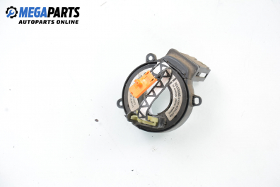 Лентов кабел за Airbag за Renault Megane Scenic (10.1996 - 12.2001)