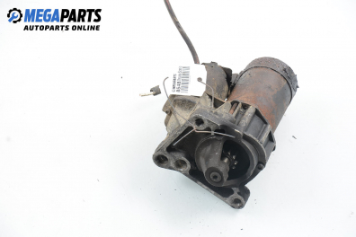 Стартер за Renault Megane Scenic (10.1996 - 12.2001) 1.6 e (JA0F), 90 к.с.