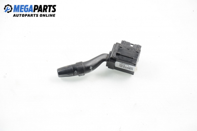 Лостче за светлини за Honda Civic VII Hatchback (03.1999 - 02.2006)