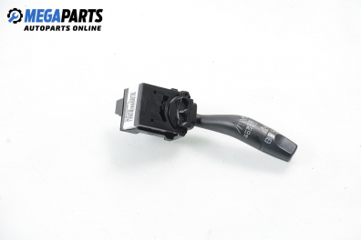 Лостче за чистачки за Honda Civic VII Hatchback (03.1999 - 02.2006)