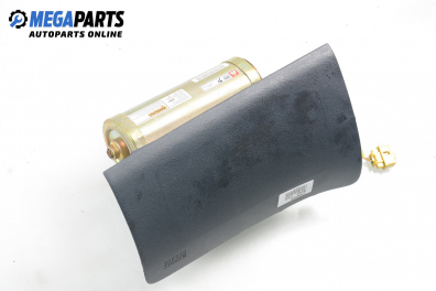 Airbag за Honda Civic VII Hatchback (03.1999 - 02.2006), 4+1 вр., хечбек