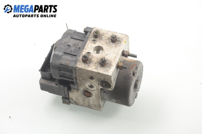 Помпа ABS за Honda Civic VII Hatchback (03.1999 - 02.2006)
