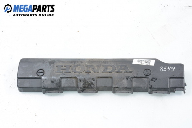 Декоративен капак двигател за Honda Civic VII Hatchback (03.1999 - 02.2006)