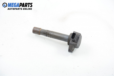 Запалителна бобина за Honda Civic VII Hatchback (03.1999 - 02.2006) 1.4 iS (EP1), 90 к.с.