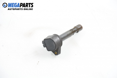 Запалителна бобина за Honda Civic VII Hatchback (03.1999 - 02.2006) 1.4 iS (EP1), 90 к.с.