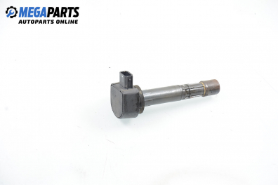 Запалителна бобина за Honda Civic VII Hatchback (03.1999 - 02.2006) 1.4 iS (EP1), 90 к.с.