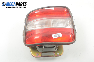 Стоп за Fiat Brava Hatchback (10.1995 - 06.2003), позиция: лява