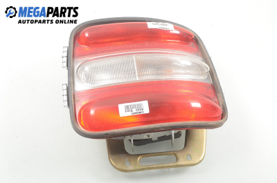 Стоп за Fiat Brava Hatchback (10.1995 - 06.2003), позиция: дясна