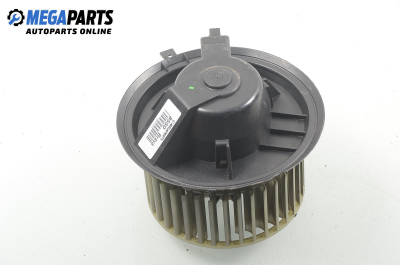 Вентилатор парно за Fiat Brava Hatchback (10.1995 - 06.2003)
