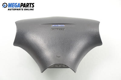 Airbag за Fiat Brava Hatchback (10.1995 - 06.2003), 4+1 вр.