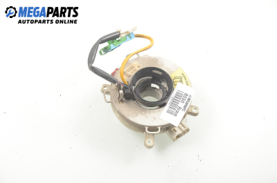 Лентов кабел за Airbag за Fiat Brava Hatchback (10.1995 - 06.2003)