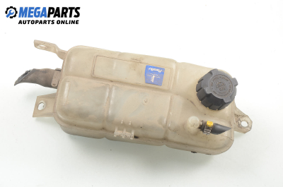 Казанче за антифриз за Fiat Brava Hatchback (10.1995 - 06.2003) 1.2 16V 80, 82 к.с.